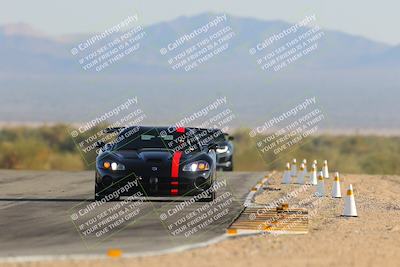 media/Dec-03-2023-Speed Ventures (Sun) [[63e011f1de]]/4-Black Group/Session 1 (Back Straight Braking Zone)/